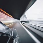 Top Trends In Autonomous Driving: A Look Into The Future Of Mobility