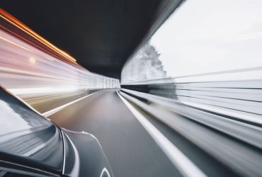 Top Trends In Autonomous Driving: A Look Into The Future Of Mobility